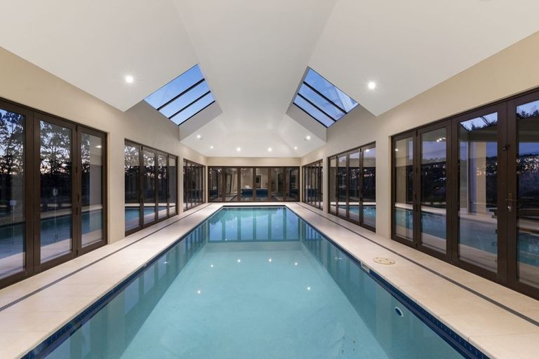 Photo of property in 55 Oak Lane, Coatesville, Albany, 0793