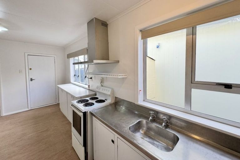 Photo of property in 173 Ferguson Street, West End, Palmerston North, 4412