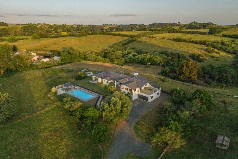 Photo of property in 29a Howden Road, Whatawhata, Hamilton, 3289