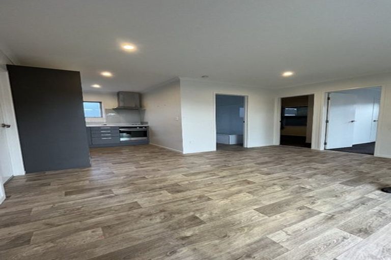 Photo of property in 1437 Clevedon Kawakawa Road, Kawakawa Bay, Papakura, 2585