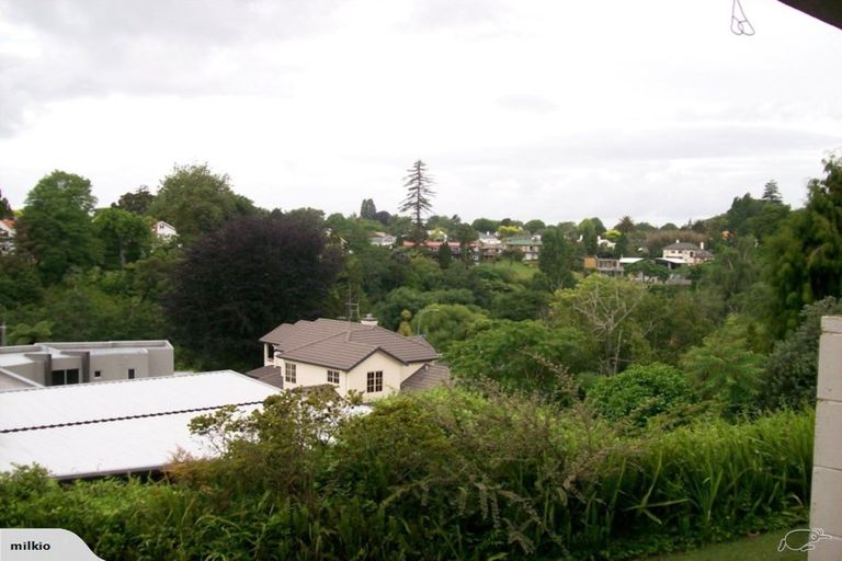 Photo of property in 4b Clifton Road, Hamilton Central, Hamilton, 3204