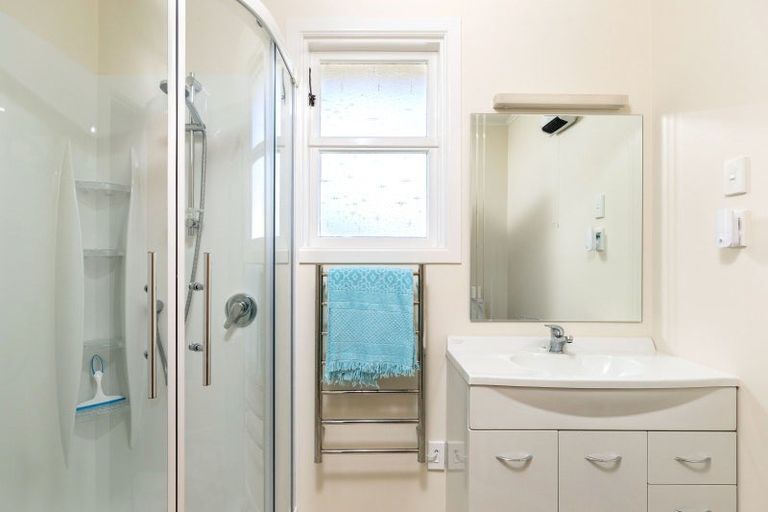 Photo of property in 24 Howick Road, Redwoodtown, Blenheim, 7201