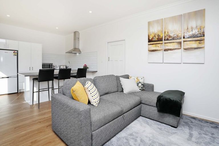 Photo of property in 65 Paterson Street, Grasmere, Invercargill, 9810