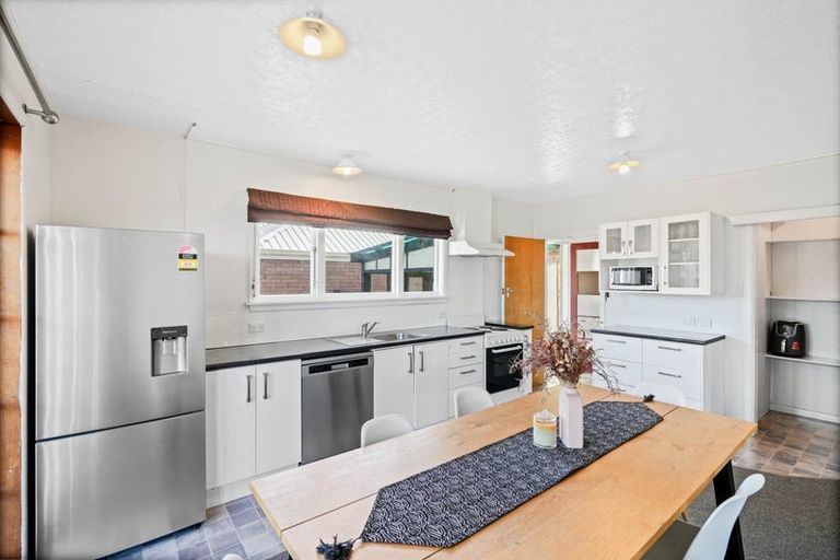 Photo of property in 28 Nicholls Road, Halswell, Christchurch, 8025