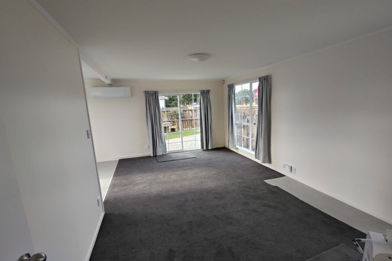 Photo of property in 1/307 Weymouth Road, Weymouth, Auckland, 2103