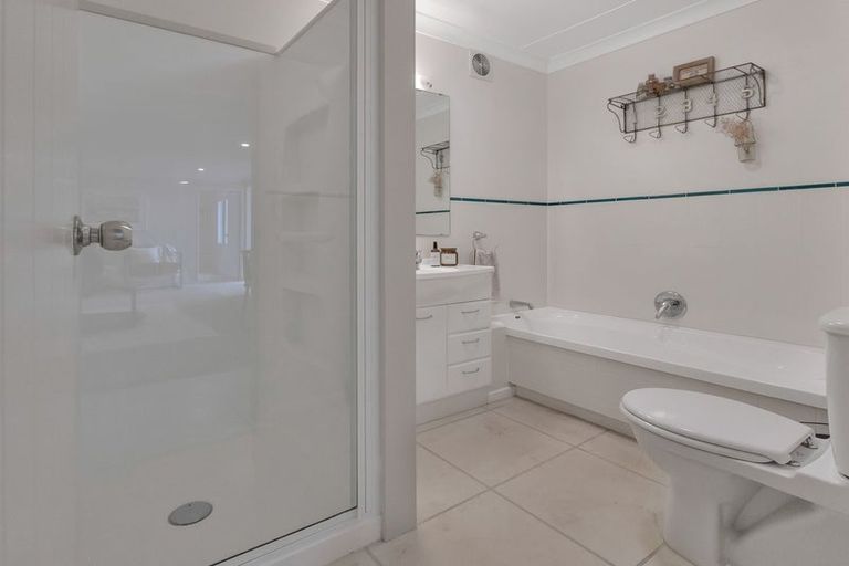 Photo of property in 99 Millington Road, Maunu, Whangarei, 0179