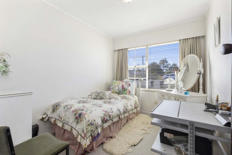 Photo of property in 80 Tuhikaramea Road, Dinsdale, Hamilton, 3204