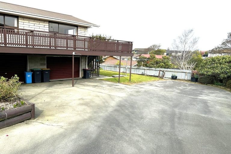 Photo of property in 170 Pages Road, Marchwiel, Timaru, 7910