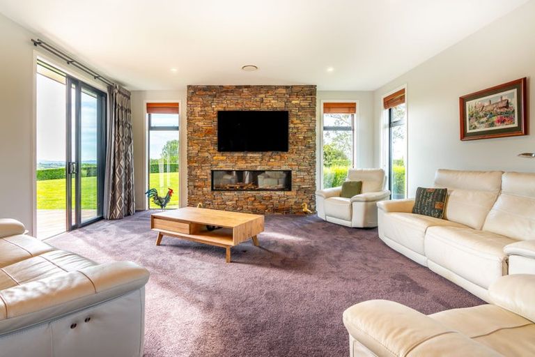 Photo of property in 39 Lake Road, Ohaupo, 3883