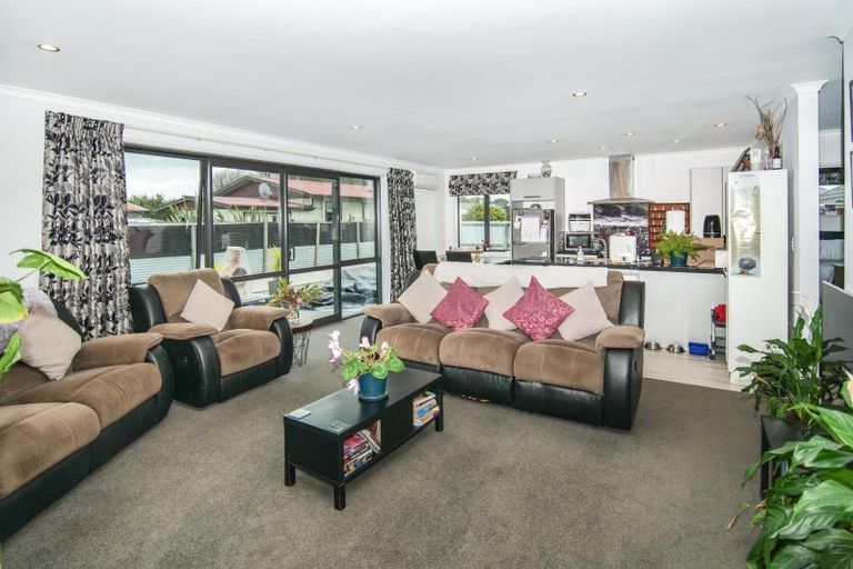 Photo of property in 50a Brougham Street, Westport, 7825