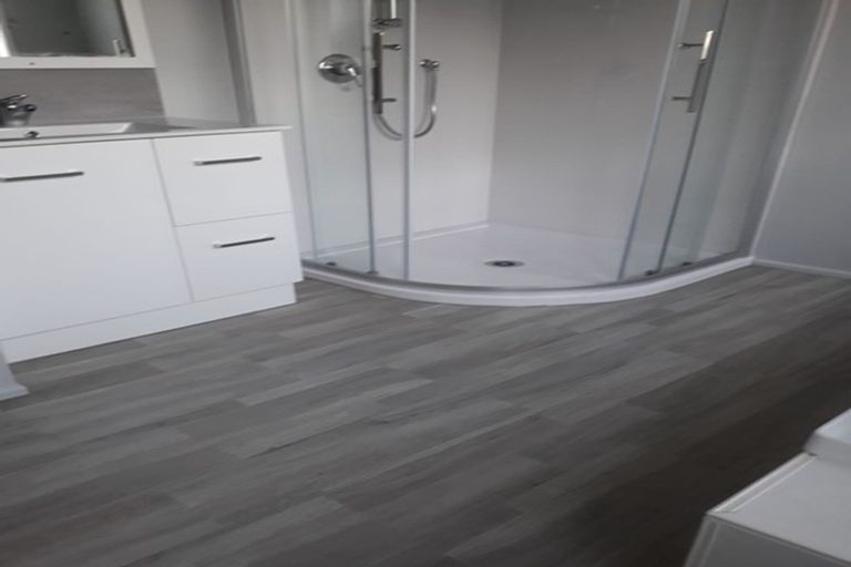 Photo of property in 43b Puriri Street, Nawton, Hamilton, 3200