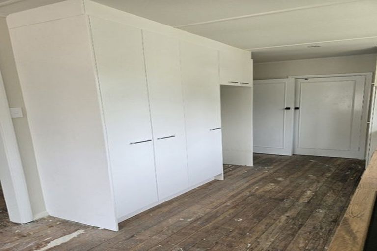 Photo of property in 8 Wadhurst Place, Burnside, Christchurch, 8053