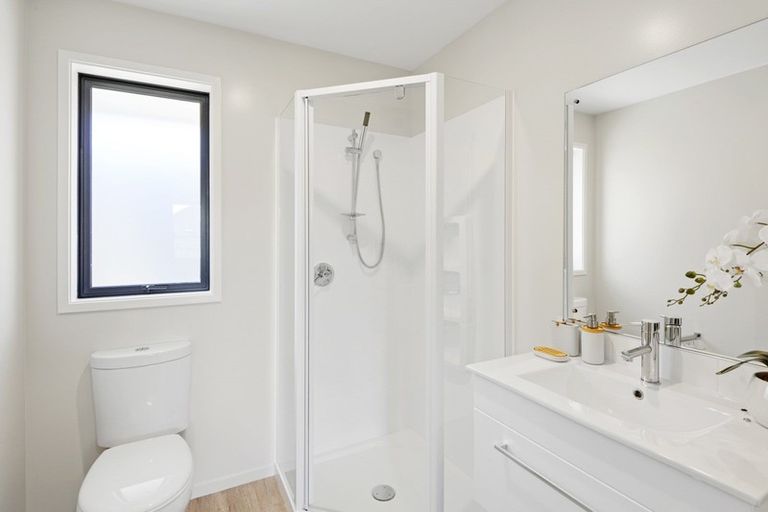 Photo of property in 17 John Holmes Road, Halswell, Christchurch, 8025