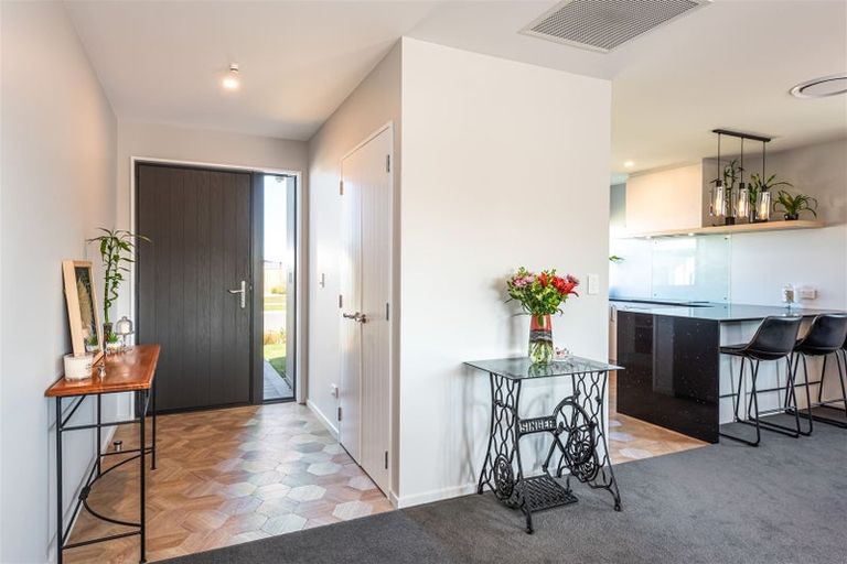 Photo of property in 41 Mills Road, Marshland, Christchurch, 8051