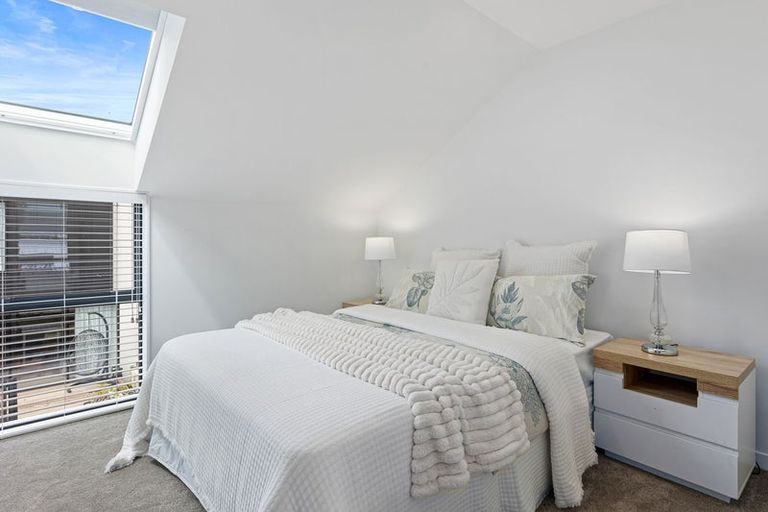 Photo of property in 6/196 Hills Road, Edgeware, Christchurch, 8013