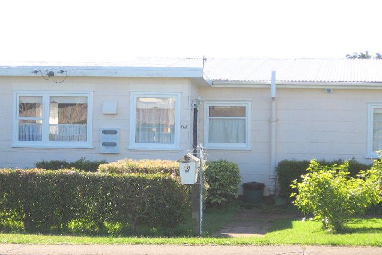 Photo of property in 68 Beachlands Road, Beachlands, Auckland, 2018