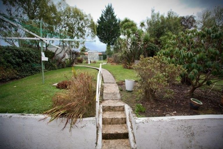 Photo of property in 45 Greenhill Avenue, Wakari, Dunedin, 9010