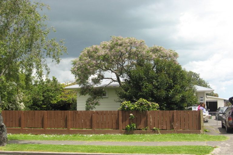 Photo of property in 74 Rowandale Avenue, Manurewa, Auckland, 2102