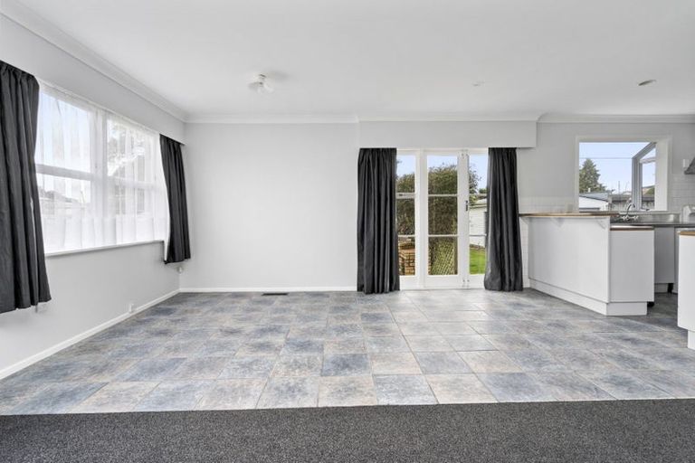 Photo of property in 13 Tattersfield Place, Dinsdale, Hamilton, 3204