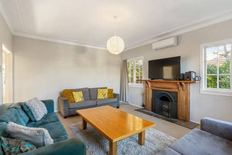 Photo of property in 6 Riddell Road, Glendowie, Auckland, 1071