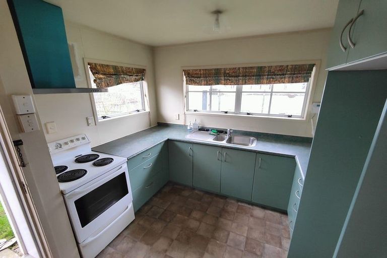 Photo of property in 91b Tramway Road, Enderley, Hamilton, 3214