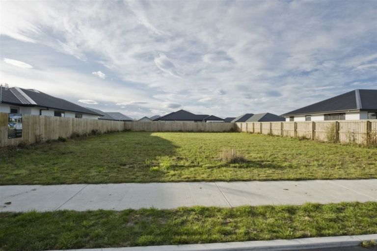 Photo of property in 79 Southfield Drive, Lincoln, 7608