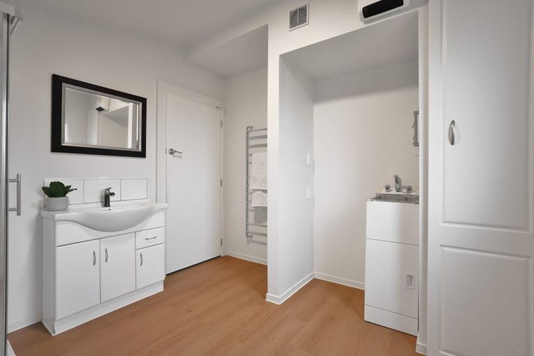 Photo of property in 38 Grey Street, Ashburton, 7700