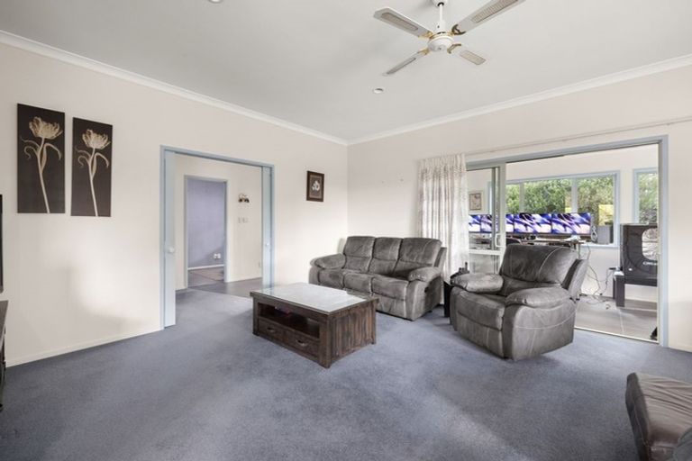 Photo of property in 33a Skudders Beach Road, Kerikeri, 0294