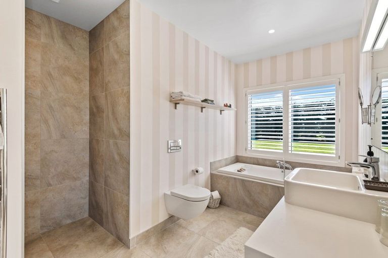 Photo of property in 1103 Greendale Road, Darfield, 7571