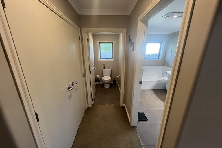 Photo of property in 52 Matipo Street, Matamata, 3400