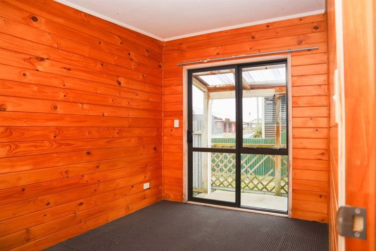 Photo of property in 11 Thompson Street, Greymouth, 7805