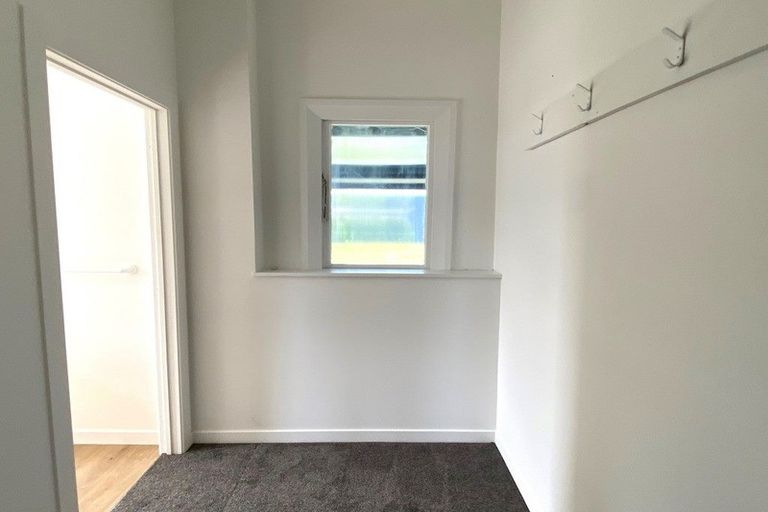 Photo of property in 59 Alexander Street, Greymouth, 7805