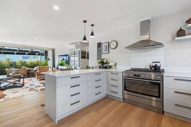 Photo of property in 47e Erskine Street, Lake Hayes, Queenstown, 9304