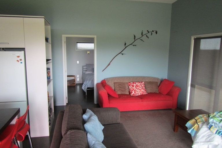 Photo of property in 125 Rogers Road, Pukehina, Te Puke, 3186