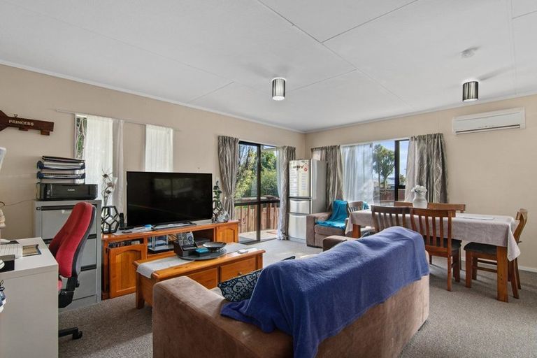 Photo of property in 3/32 Polstead Road, Stoke, Nelson, 7011