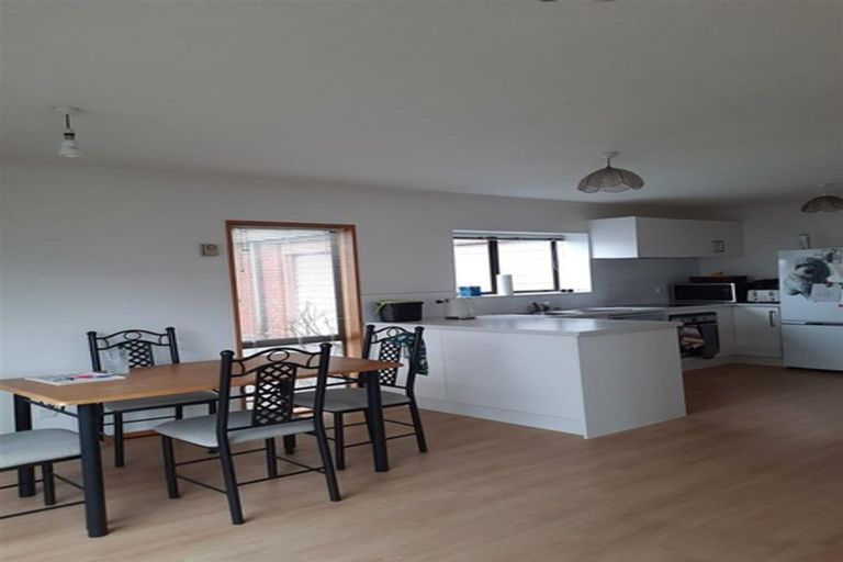 Photo of property in 8 Grants Road, Papanui, Christchurch, 8053