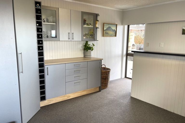 Photo of property in 303 Marshall Crescent, Thames, 3500