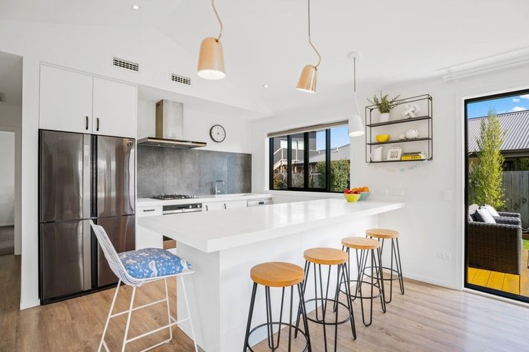 Photo of property in 4 Violet Way, Lower Shotover, Queenstown, 9304