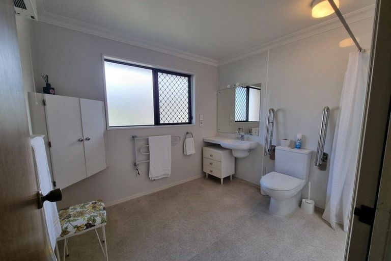 Photo of property in 58a Vale Street, Otumoetai, Tauranga, 3110