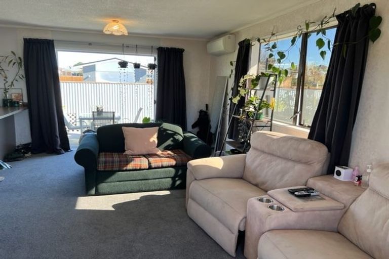 Photo of property in 29a Freyberg Street, Otumoetai, Tauranga, 3110