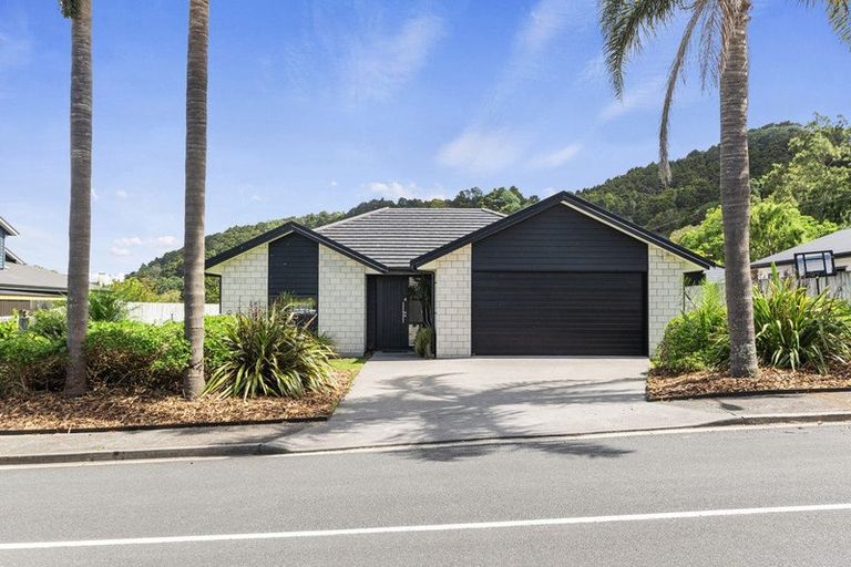 Photo of property in 4 Tropicana Drive, Tamaterau, Whangarei, 0174