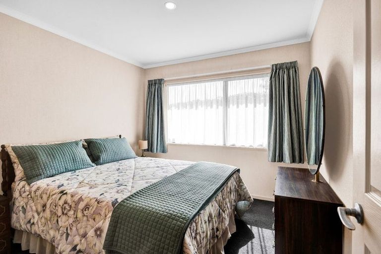 Photo of property in 12b Marlin Terrace, Bell Block, New Plymouth, 4312