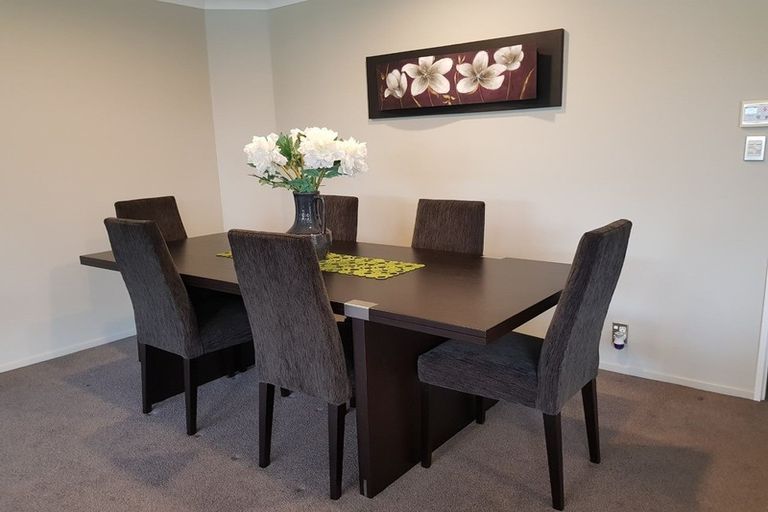 Photo of property in 4 Kaikanui Street, Kaiapoi, 7630