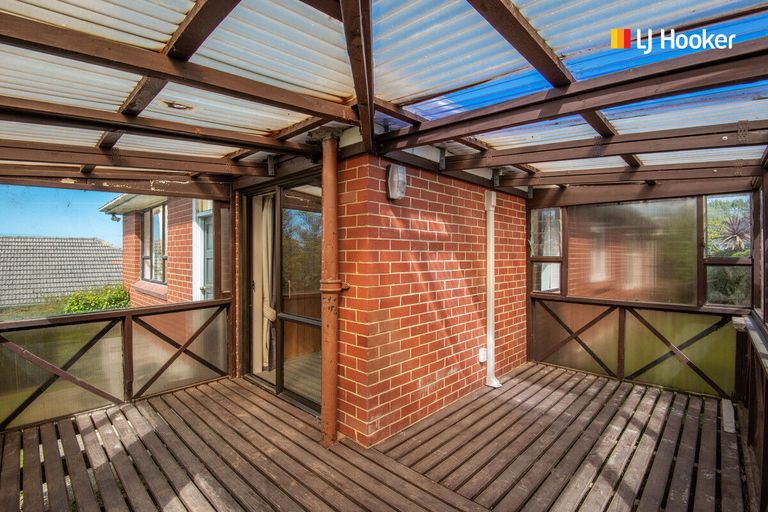 Photo of property in 16 Statham Street, Brockville, Dunedin, 9011