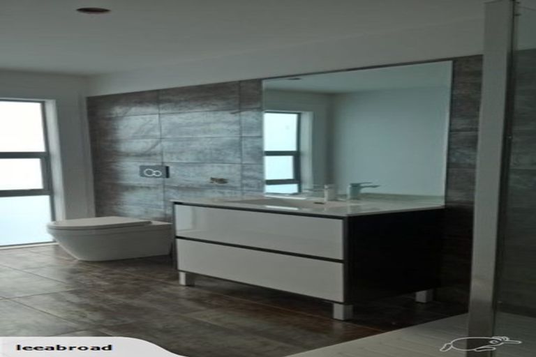 Photo of property in 11 Judd Crescent, Naenae, Lower Hutt, 5011