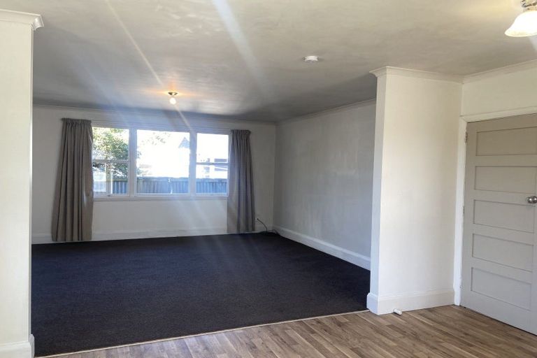 Photo of property in 60 Cambridge Street, Hampstead, Ashburton, 7700