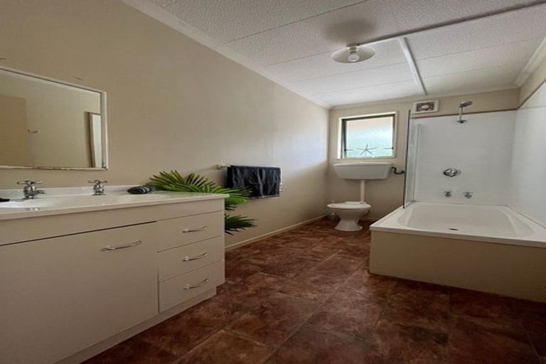 Photo of property in 17a Serpentine Avenue, Dunedin Central, Dunedin, 9016