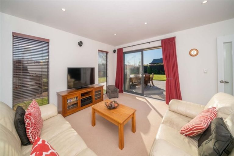 Photo of property in 11 Shepherd Avenue, West Melton, 7618