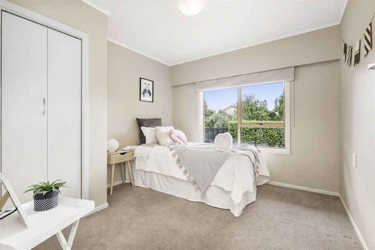 Photo of property in 15 Malcolm Street, Riverlea, Hamilton, 3216