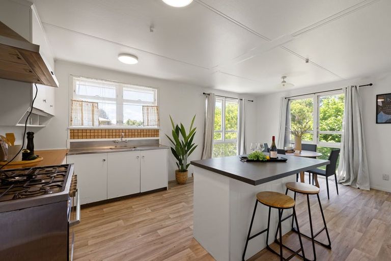 Photo of property in 17 Amethyst Place, Chartwell, Hamilton, 3210